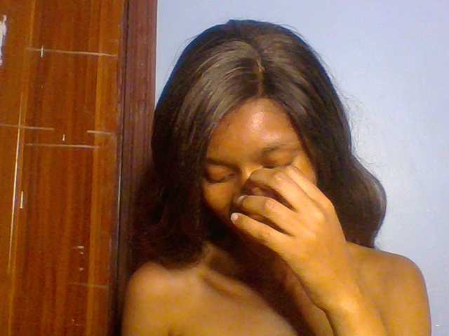 Spiced-sweetness live webcam show
