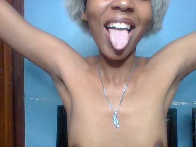 Spiced-sweetness live cam on UnifiedCams