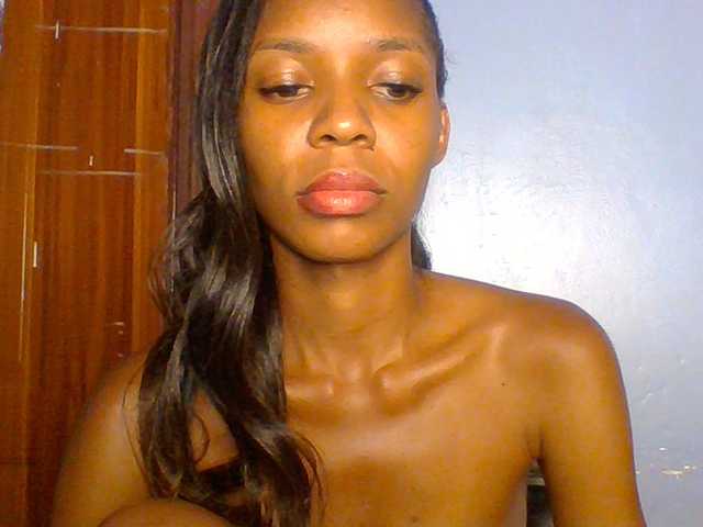 Spiced-sweetness live cam on BongaCams