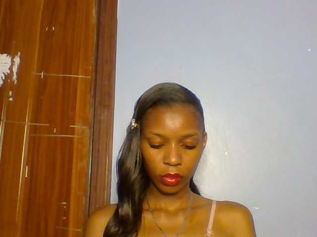 Spiced-sweetness live cam on BongaCams