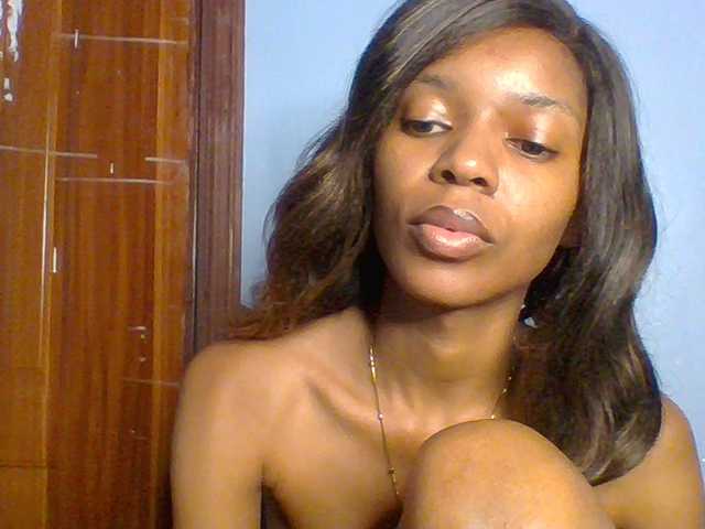 spiced-sweetness cam belle
