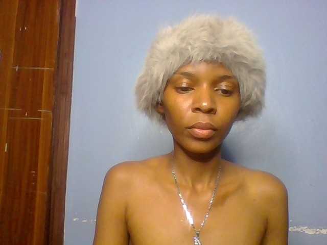 Spiced-sweetness live cam on BongaCams
