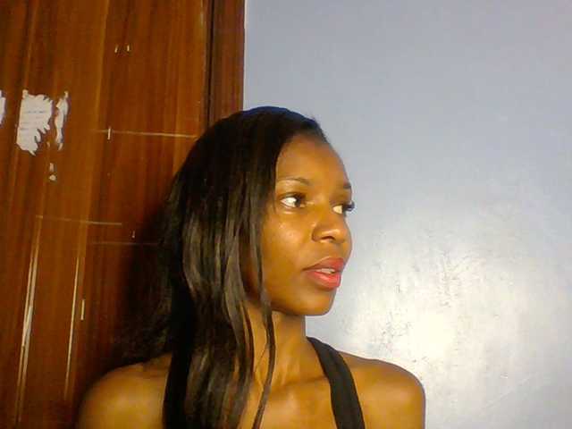 Spiced-sweetness live cam on BongaCams