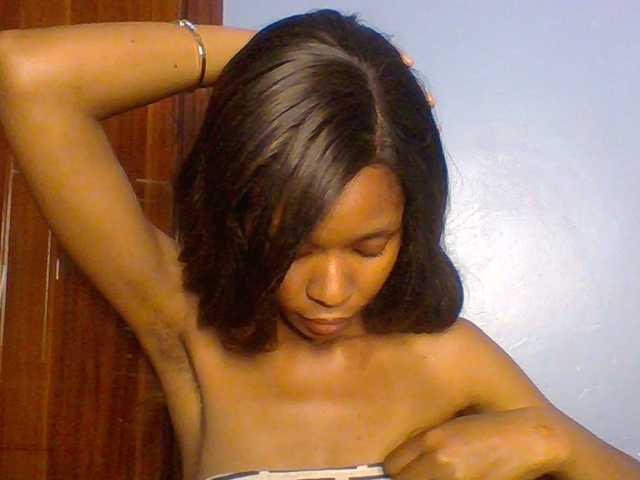 Spiced-sweetness live webcam show