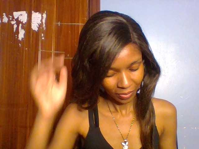 Spiced-sweetness live cam on BongaCams