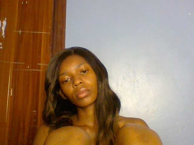 Spiced-sweetness live cam on BongaCams