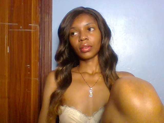 Spiced-sweetness live cam on BongaCams