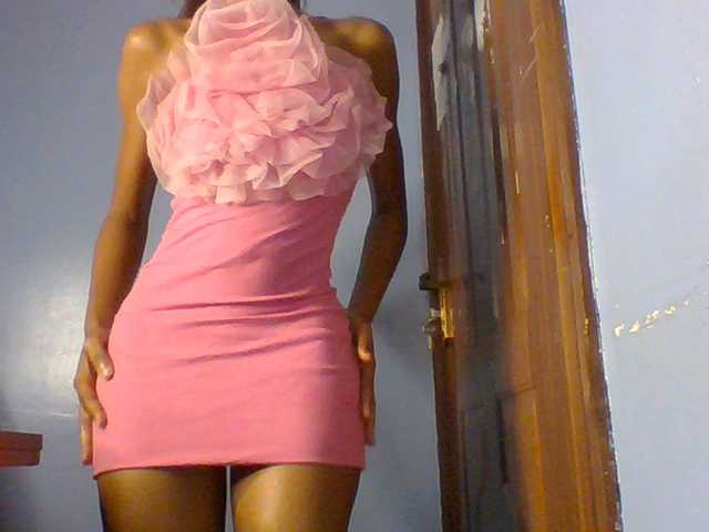 Spiced-sweetness live cam on BongaCams