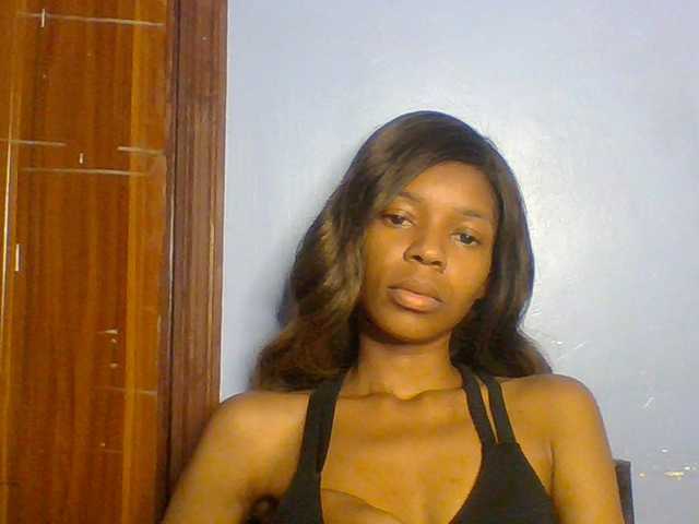 Spiced-sweetness live cam on BongaCams