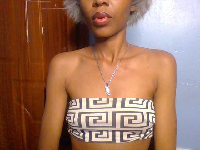 Spiced-sweetness live cam on BongaCams
