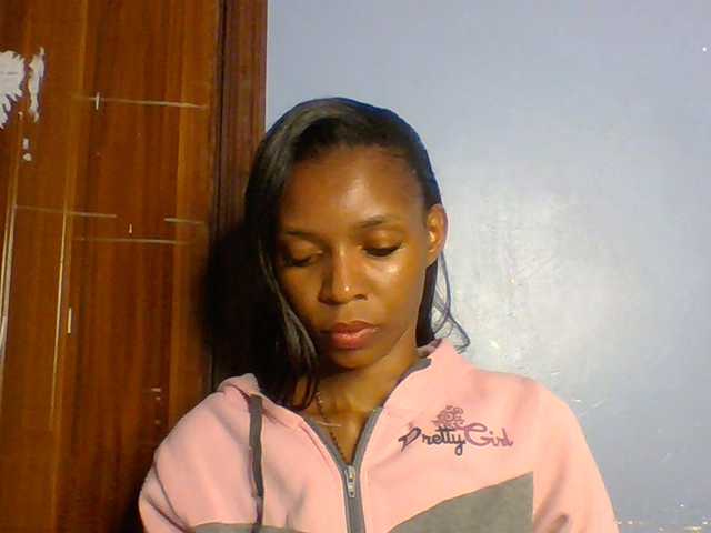 Spiced-sweetness live cam on BongaCams
