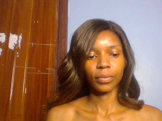 Spiced-sweetness live webcam show