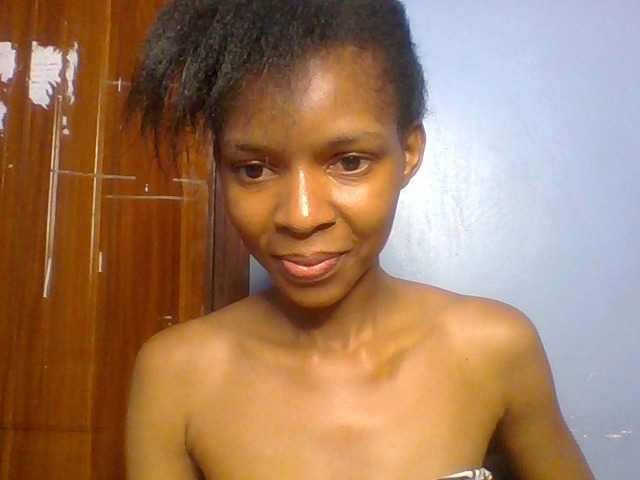 Spiced-sweetness live cam on BongaCams