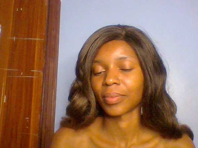 Spiced-sweetness live cam on BongaCams