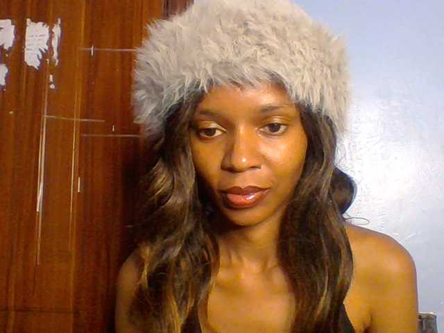 Spiced-sweetness live cam on BongaCams