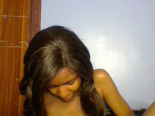 Spiced-sweetness live cam on BongaCams