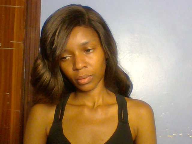 Spiced-sweetness live cam on BongaCams