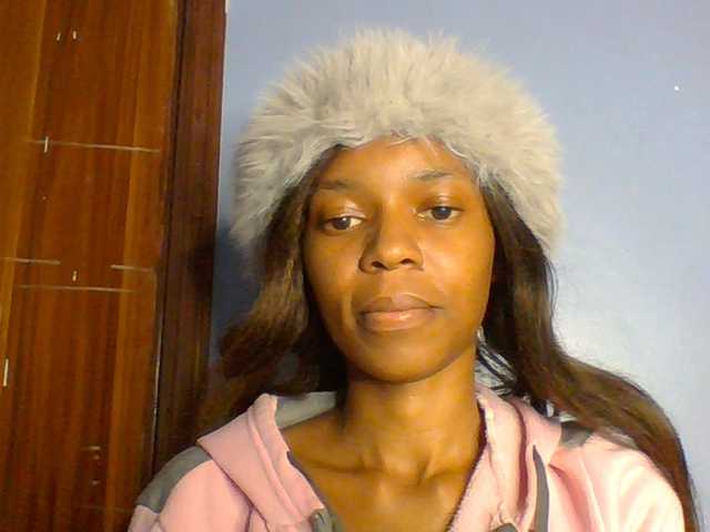Spiced-sweetness live cam on BongaCams