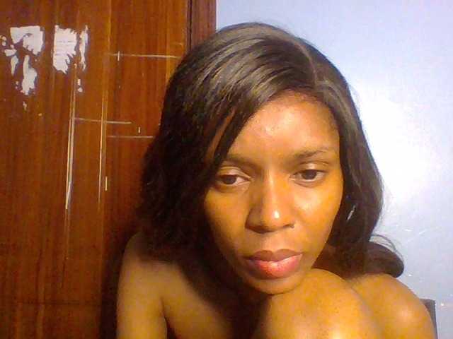 Spiced-sweetness live cam on BongaCams