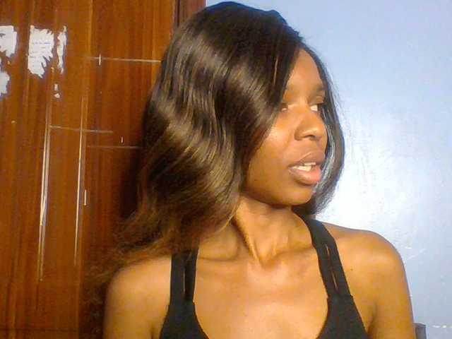 Spiced-sweetness live cam on BongaCams