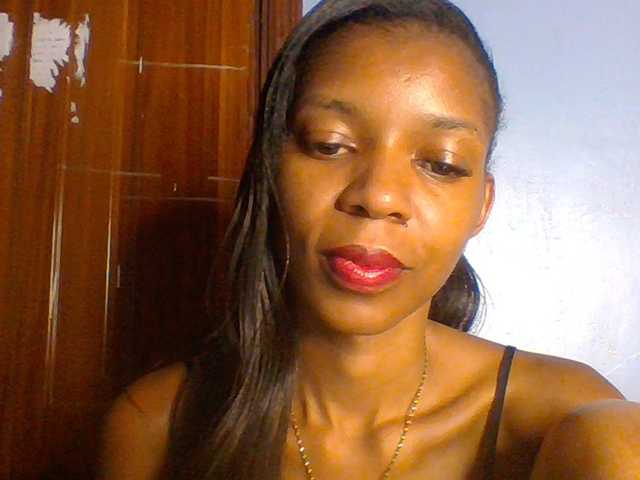 Spiced-sweetness live cam on BongaCams