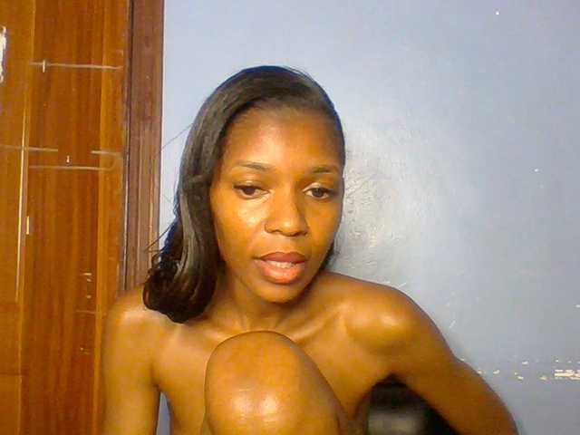 Spiced-sweetness live cam on BongaCams