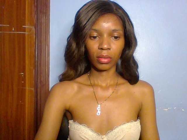 Spiced-sweetness live cam on BongaCams