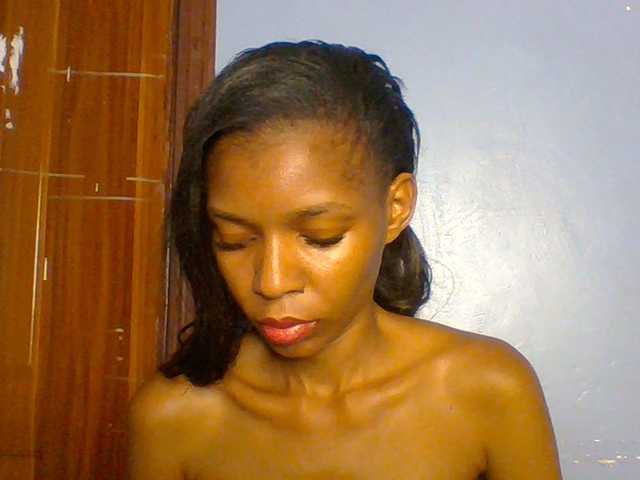 Spiced-sweetness live cam on BongaCams