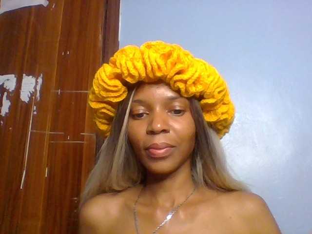 Spiced-sweetness live cam on BongaCams