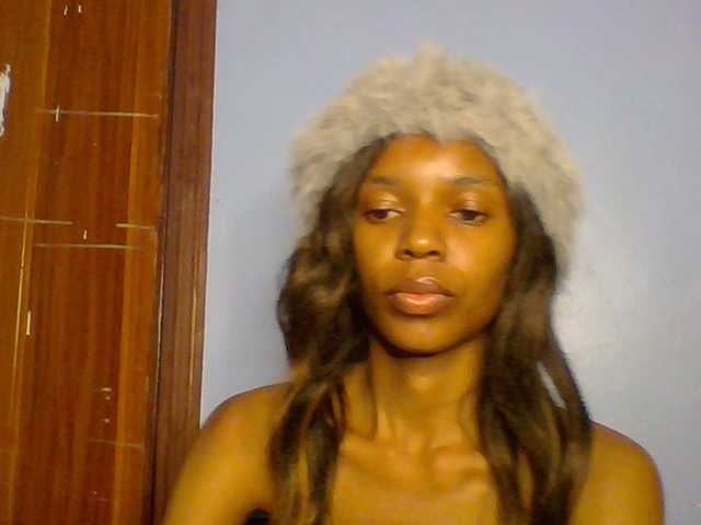 Spiced-sweetness live cam on BongaCams