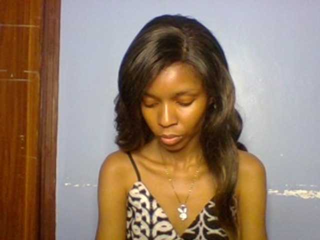 Spiced-sweetness live cam on BongaCams
