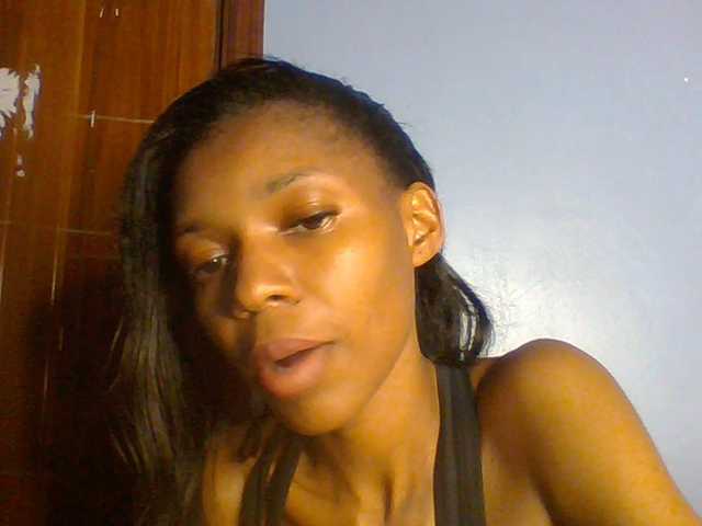 Spiced-sweetness live cam on BongaCams
