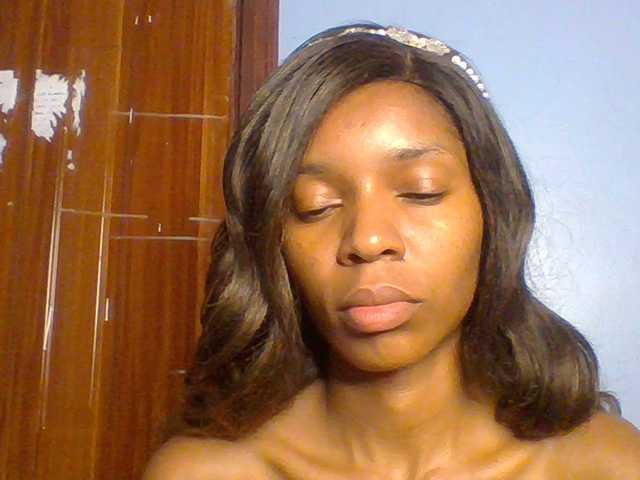 Spiced-sweetness live cam on BongaCams