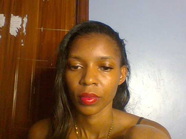 Spiced-sweetness live cam on BongaCams