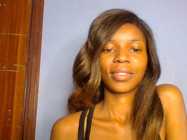 Spiced-sweetness live cam on BongaCams