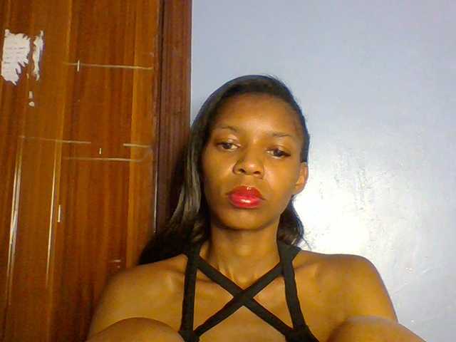 Spiced-sweetness live cam on BongaCams