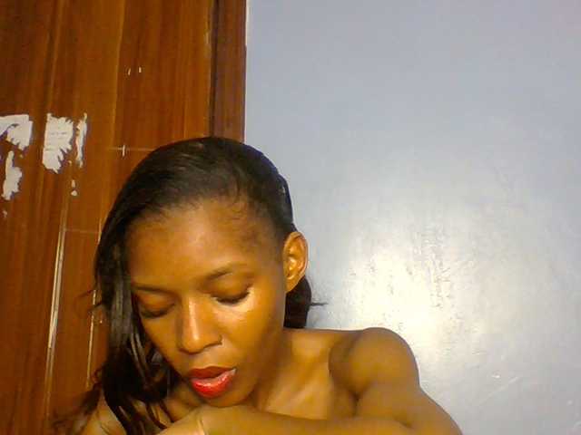 Spiced-sweetness live cam on BongaCams