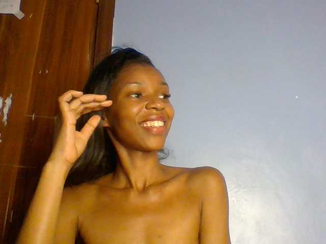 Spiced-sweetness live cam on BongaCams