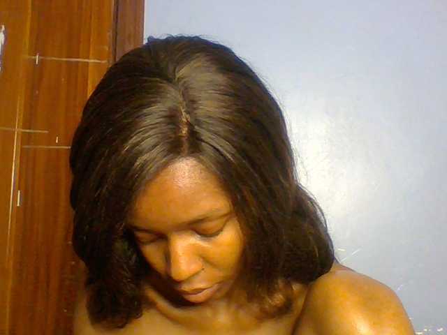 Spiced-sweetness