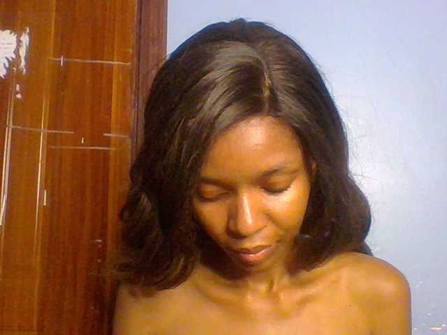 Spiced-sweetness live webcam show