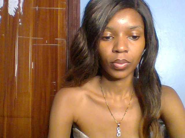 Spiced-sweetness live webcam show