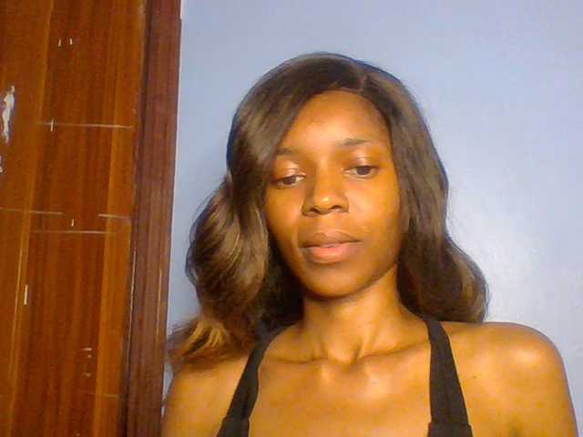 Spiced-sweetness live cam on BongaCams