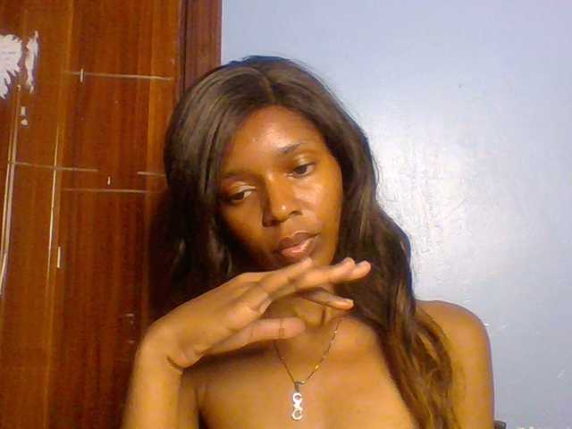 Spiced-sweetness live cam on BongaCams