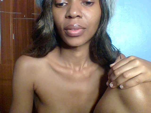 Spiced-sweetness live cam on BongaCams