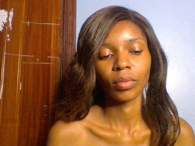 spiced-sweetness live sex
