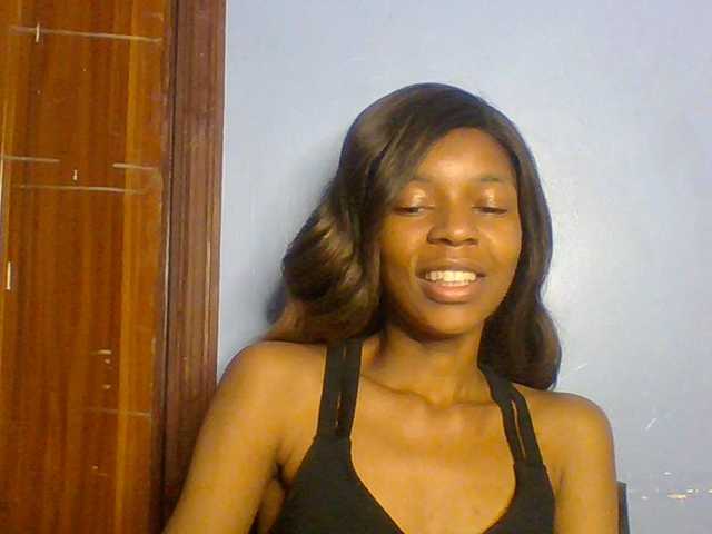 Spiced-sweetness live cam on BongaCams