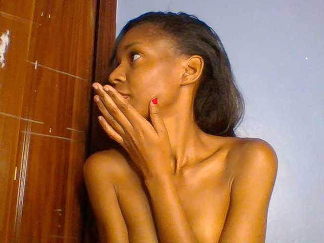 Spiced-sweetness live cam on BongaCams
