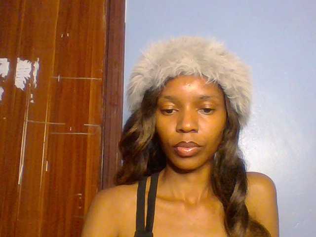 Spiced-sweetness live cam on BongaCams