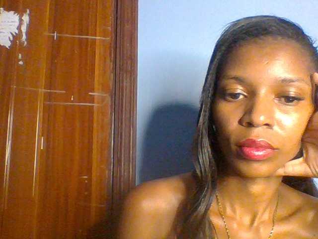 Spiced-sweetness live cam on BongaCams