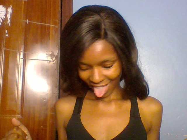 Spiced-sweetness live cam on BongaCams